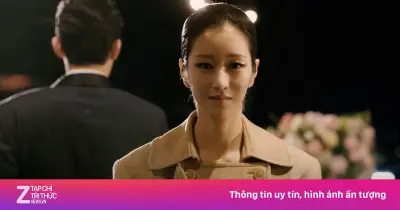 Phân tích tâm lý ngoại tình: Nỗi ám ảnh về 'kẻ thứ ba' và hành trình vượt qua