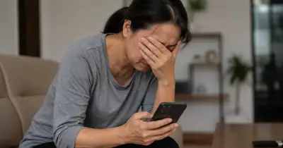 Phát hiện chi tiết lạ trong điện thoại, mẹ Hà Nội đăng bài cảnh báo khiến phụ huynh hoang mang