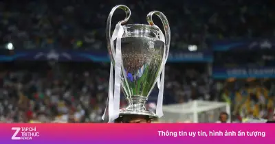 PSG bảo vệ thành công ngôi vương Champions League, liệu có thể lập hat-trick?