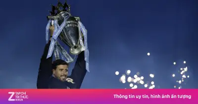 Real Madrid nhắm Ruben Dias: Tương lai trung vệ Bồ Đào Nha tại Man City bất ổn