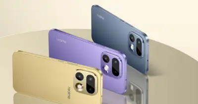 Realme 16 Pro: Pin 6.500mAh 'trâu', camera 200MP ổn, nhưng có điểm hụt hẫng