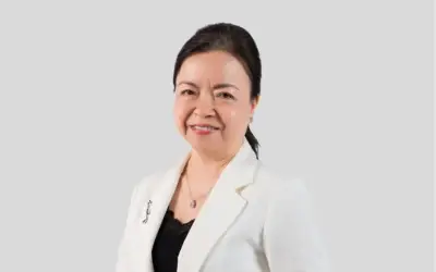 REE thay đổi nhân sự cấp cao: Tổng Giám đốc từ nhiệm, Chủ tịch HĐQT chuyển giao