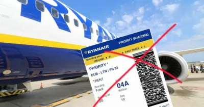 Ryanair: Hãng bay bị ghét nhất châu Âu vẫn đông khách nhờ giá rẻ