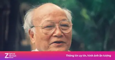 Sổ tay Tô Hoài hé lộ bí quyết sáng tạo siêu phẩm 'Dế Mèn phiêu lưu ký'