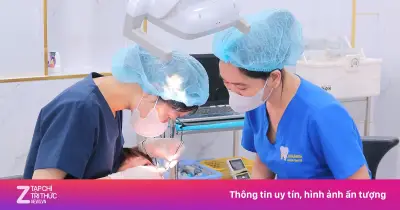 Sở Y tế TP.HCM phạt hàng loạt cơ sở khám chữa bệnh không phép