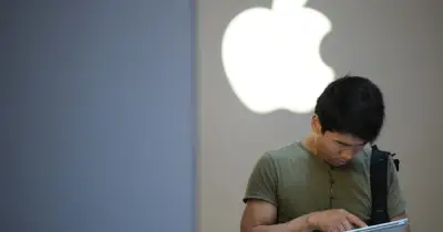 Samsung vượt Apple dẫn đầu về độ hài lòng người dùng điện thoại