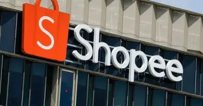 Shopee bị phạt 200 triệu vì quảng cáo gây nhầm lẫn chương trình freeship