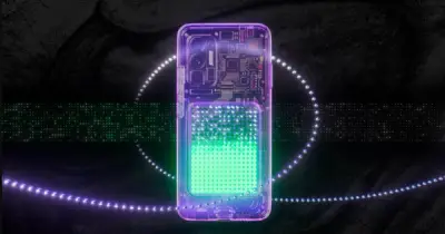 Smartphone 1.500 USD vẫn lo hết pin: Apple và Samsung đang thua trong cuộc đua pin?