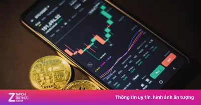 Sàn giao dịch tài sản mã hóa Lộc Phát đổi tên thành Sacom