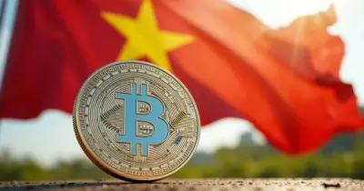 Sàn giao dịch tài sản mã hóa LPEX đổi tên thành Sacom, vốn điều lệ tăng lên 360 tỷ đồng