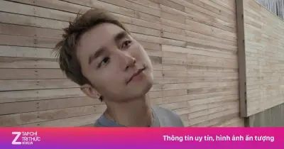 Sơn Tùng M-TP tái xuất, Vpop rục rịch bước vào chu kỳ sôi động mới