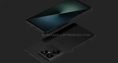 Sony Xperia 1 VIII: Bài toán giữa giá bán và khát vọng hồi sinh