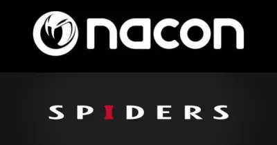 Studio Spiders sắp đóng cửa, 71 nhân viên mất việc sau lệnh thanh lý