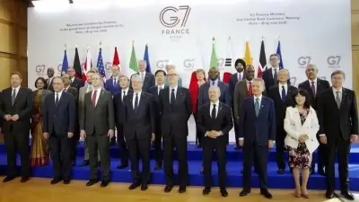 Syria tái hội nhập quốc tế: Cải cách thực chất là chìa khóa