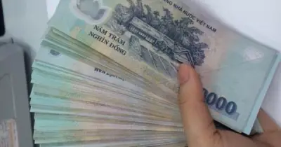 Từ 16/5/2026: 3 trường hợp được miễn, giảm kinh phí công đoàn