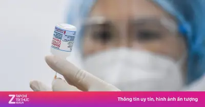 Từ 1/7: Covid-19 và HPV vào danh mục tiêm chủng bắt buộc