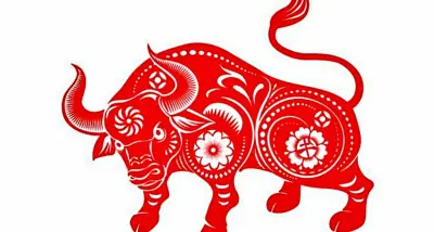 Tử vi tuần mới: Tuổi Sửu, Thìn, Thân, Dậu đón tài lộc và tình duyên thăng hoa