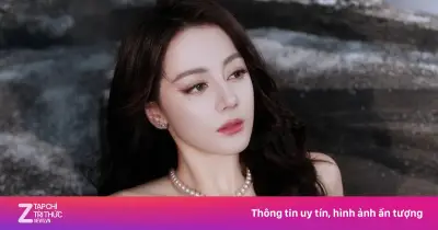 Thế khó của Địch Lệ Nhiệt Ba khi bị 'cạch mặt' tại giải Bạch Ngọc Lan