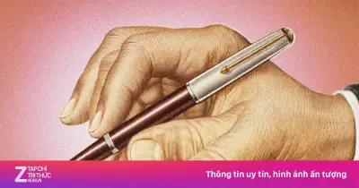 Thợ săn ChatGPT khiến người viết phải cố tình sai chính tả để chứng minh mình là con người