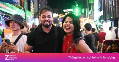 Thủ tướng Ấn Độ kêu gọi hạn chế du lịch nước ngoài, ngành du lịch lo ngại