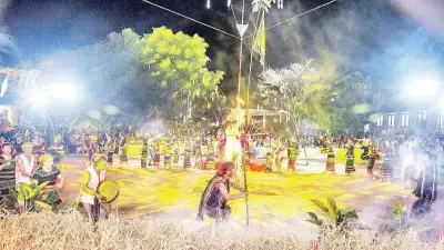 Thủ tướng phê duyệt điều chỉnh quy hoạch 6 vùng kinh tế đến 2050