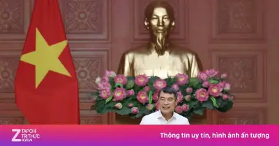 Thủ tướng yêu cầu đổi mới toàn diện công tác đối ngoại