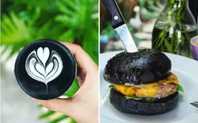 Thanh lọc, siêu tỉnh táo, giảm cân thần tốc: 3 trào lưu gây tranh cãi giới trẻ