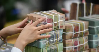 Thanh tra Vietcombank Hội An: Phát hiện nhiều hạn chế trong tín dụng