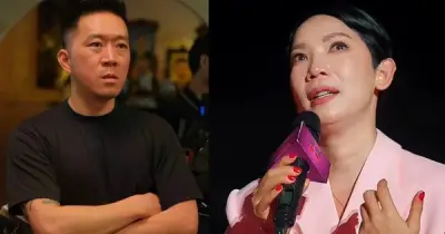 Thực trạng đằng sau hào quang: Nhiều đạo diễn Việt lỗ nặng, nợ nần vì phim thất bại