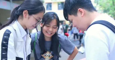 Đề thi thử lớp 10 môn tiếng Anh năm 2026 có đáp án chi tiết