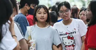 Đề thi và đáp án môn Ngữ văn tuyển sinh vào lớp 10 tỉnh Lào Cai năm 2026