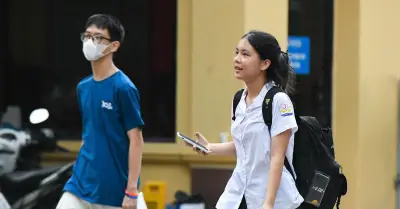 Đề thi và đáp án môn Ngữ văn vào lớp 10 tỉnh Ninh Bình năm 2026
