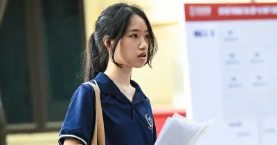 Đề thi và đáp án môn tiếng Anh tuyển sinh vào lớp 10 tỉnh Bắc Ninh năm 2026