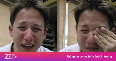 Thiếu gia Singha tố anh trai xâm hại, gia tộc bia Thái Lan chấn động