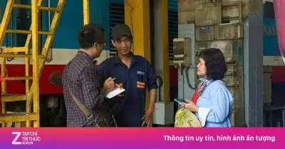 Thâm nhập thực tế để văn chương gần hơn với đời sống lao động