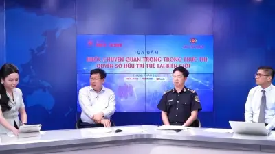 Thông tư 06/2026/TT-BTC: Chìa khóa khơi thông điểm nghẽn thủ tục hải quan