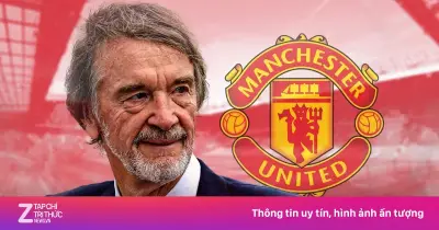 Tài sản ông chủ MU giảm 2 tỷ bảng, CLB vẫn chìm trong nợ nần