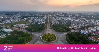 Tiến độ kiểm tra phân lô bán nền trái phép ở Bình Dương cũ còn chậm