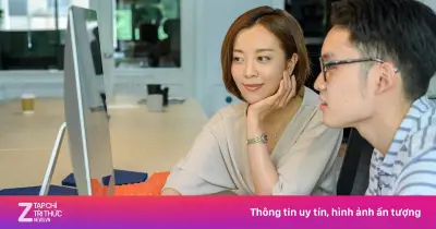 Tiền lương không phải là tất cả: Bí quyết giữ chân nhân viên từ Fred Kofman