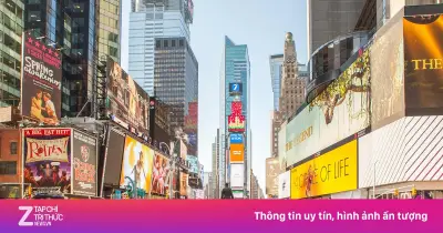 Tiền lương không phải là tất cả: Ý nghĩa mới là chìa khóa