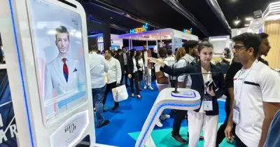 Tiến sĩ Google DeepMind: Việt Nam cần kỹ sư đưa AI vào thực tiễn