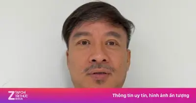 Tổng giám đốc BH Media và ca sĩ Quang Lập bị khởi tố vì xâm phạm quyền tác giả