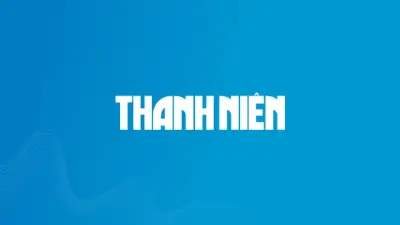 Tổng thống Putin sắp thăm Trung Quốc, thảo luận tăng cường hợp tác chiến lược
