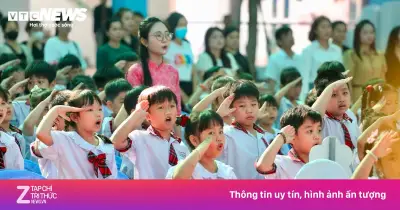 Toàn điểm 9,10 vẫn 'trượt' danh hiệu xuất sắc vì một môn năng khiếu