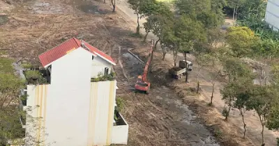 TP.HCM siết chặt kỷ luật cán bộ: 'Nói nhiều, làm ít' sẽ bị điều chuyển