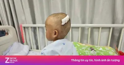 Trẻ em liên tiếp bị bạo hành: Đừng đợi đến khi có bi kịch mới hành động