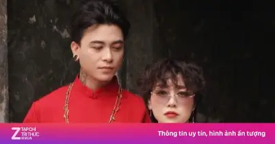 Trai tân 22 tuổi si mê mẹ đơn thân hơn 11 tuổi, cưới 10 năm vẫn ngọt ngào