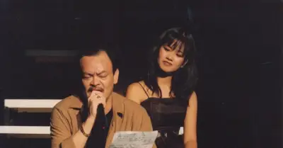 Triển lãm 'Legacy of Love' tưởng niệm 10 năm nhạc sĩ Thanh Tùng