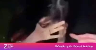 Triệu tập nhóm đối tượng đánh nữ sinh 15 tuổi dã man giữa cánh đồng ở Hải Phòng