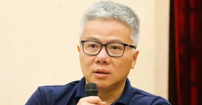 Trung tâm Đổi mới Dạy và Học về Toán ra đời, ứng dụng AI trong giáo dục